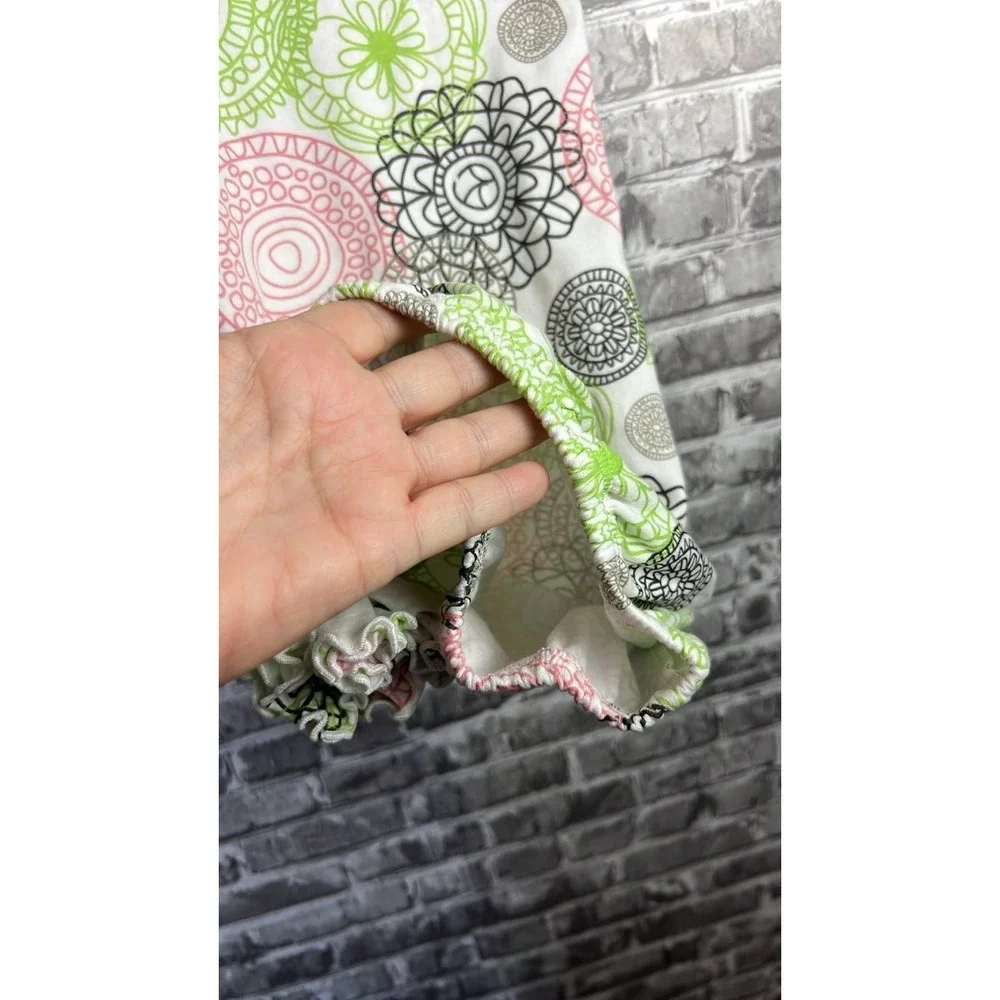 baby girls gown‎